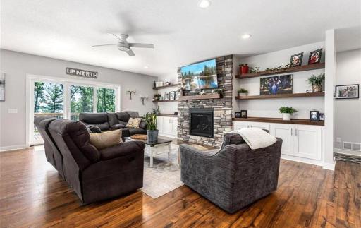 6301 Lendee Drive, Nisswa, MN 56468