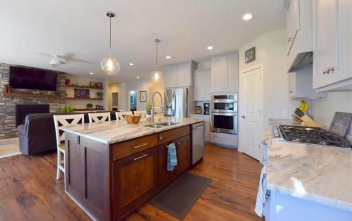 6301 Lendee Drive, Nisswa, MN 56468