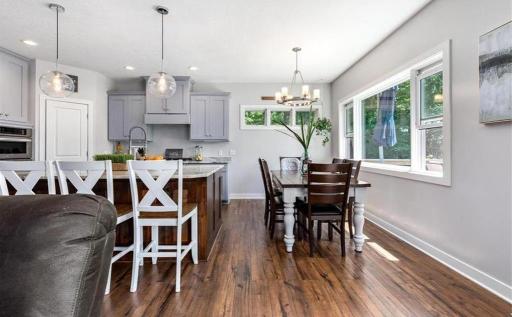 6301 Lendee Drive, Nisswa, MN 56468