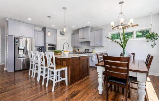 6301 Lendee Drive, Nisswa, MN 56468