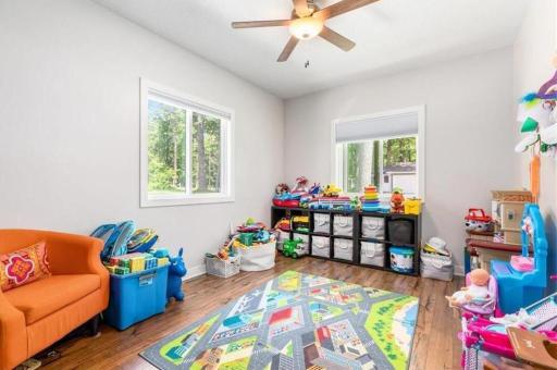 6301 Lendee Drive, Nisswa, MN 56468