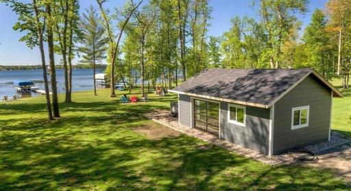 6301 Lendee Drive, Nisswa, MN 56468