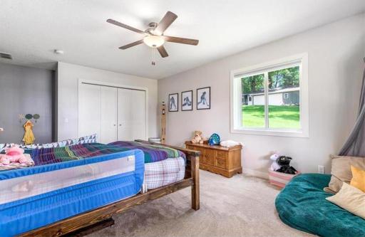 6301 Lendee Drive, Nisswa, MN 56468