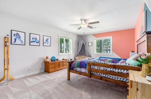 6301 Lendee Drive, Nisswa, MN 56468