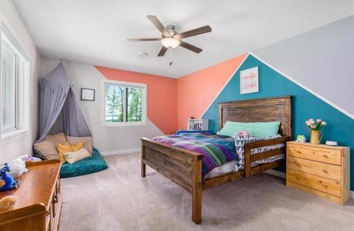 6301 Lendee Drive, Nisswa, MN 56468