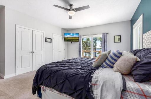 6301 Lendee Drive, Nisswa, MN 56468