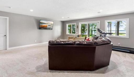 6301 Lendee Drive, Nisswa, MN 56468