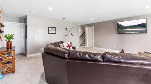 6301 Lendee Drive, Nisswa, MN 56468