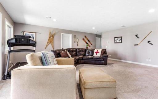 6301 Lendee Drive, Nisswa, MN 56468