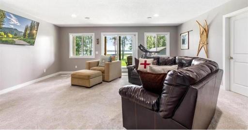 6301 Lendee Drive, Nisswa, MN 56468