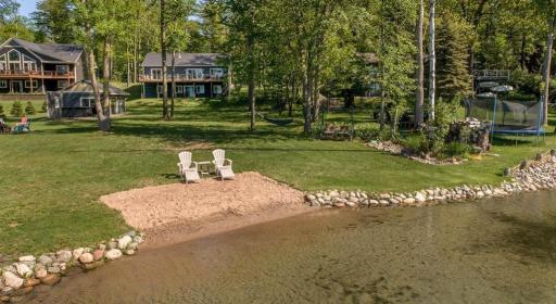 6301 Lendee Drive, Nisswa, MN 56468