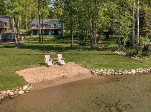 6301 Lendee Drive, Nisswa, MN 56468