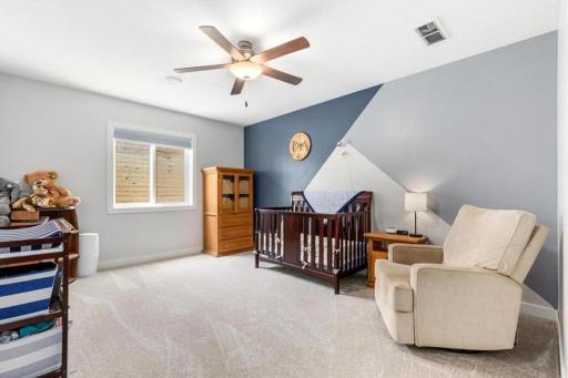 6301 Lendee Drive, Nisswa, MN 56468