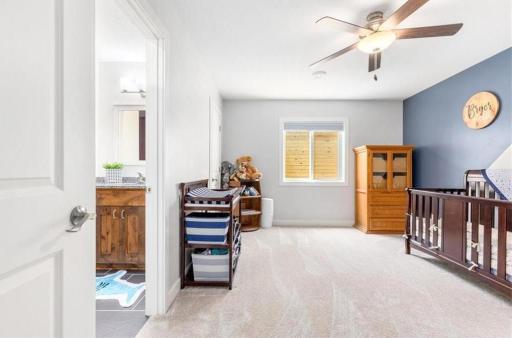 6301 Lendee Drive, Nisswa, MN 56468