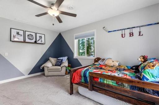 6301 Lendee Drive, Nisswa, MN 56468