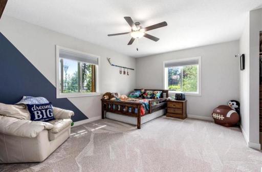6301 Lendee Drive, Nisswa, MN 56468