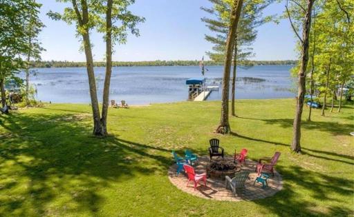 6301 Lendee Drive, Nisswa, MN 56468