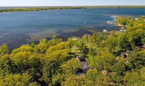 6301 Lendee Drive, Nisswa, MN 56468