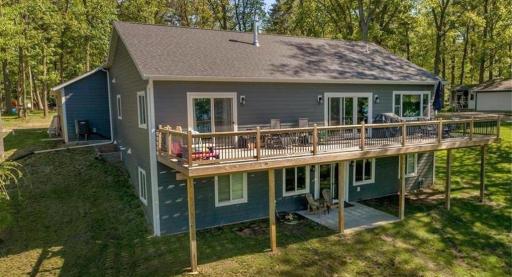 6301 Lendee Drive, Nisswa, MN 56468