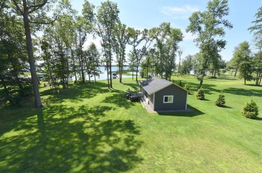 6301 Lendee Drive, Nisswa, MN 56468