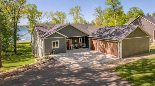 6301 Lendee Drive, Nisswa, MN 56468