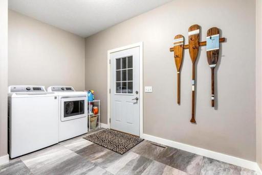 6301 Lendee Drive, Nisswa, MN 56468