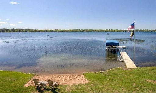 6301 Lendee Drive, Nisswa, MN 56468