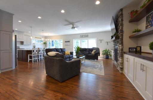 6301 Lendee Drive, Nisswa, MN 56468