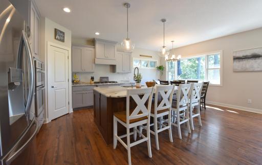 6301 Lendee Drive, Nisswa, MN 56468
