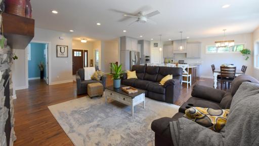 6301 Lendee Drive, Nisswa, MN 56468