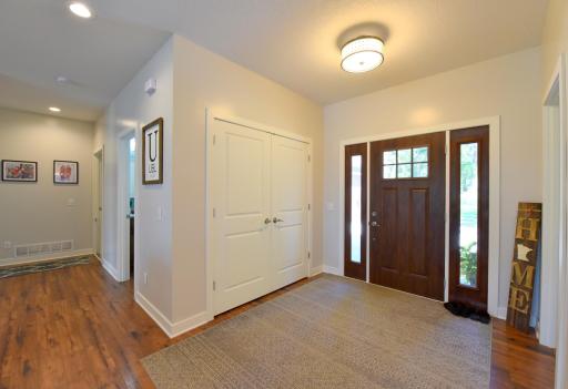 6301 Lendee Drive, Nisswa, MN 56468