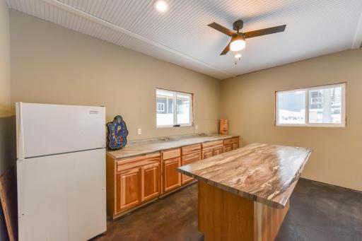 6301 Lendee Drive, Nisswa, MN 56468