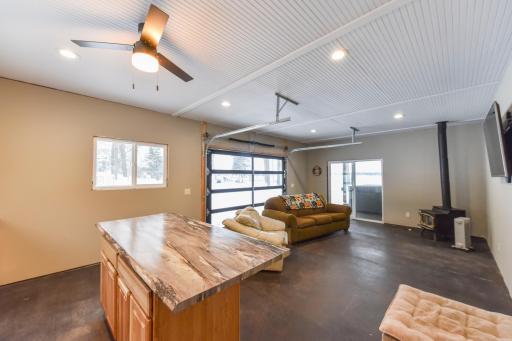 6301 Lendee Drive, Nisswa, MN 56468