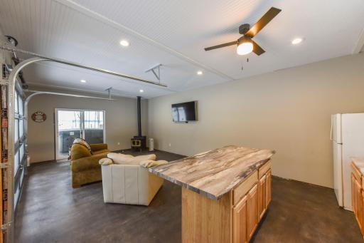 6301 Lendee Drive, Nisswa, MN 56468