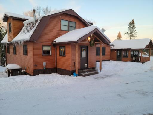 55512 HWY 7, Bigfork, MN 56628