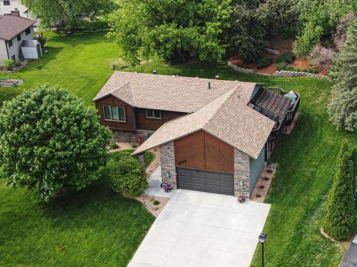 5854 125th Street W, Saint Paul, MN 55124