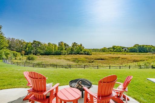 18 Rapp Farm Boulevard, Saint Paul, MN 55127