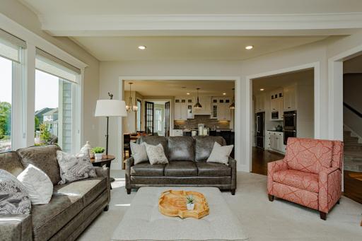 18 Rapp Farm Boulevard, Saint Paul, MN 55127
