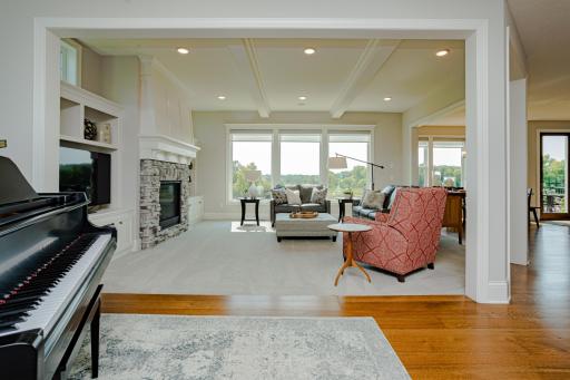 18 Rapp Farm Boulevard, Saint Paul, MN 55127