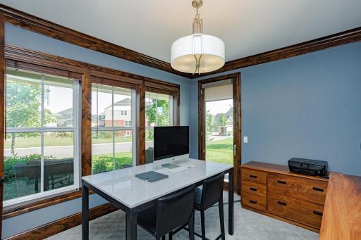 18 Rapp Farm Boulevard, Saint Paul, MN 55127