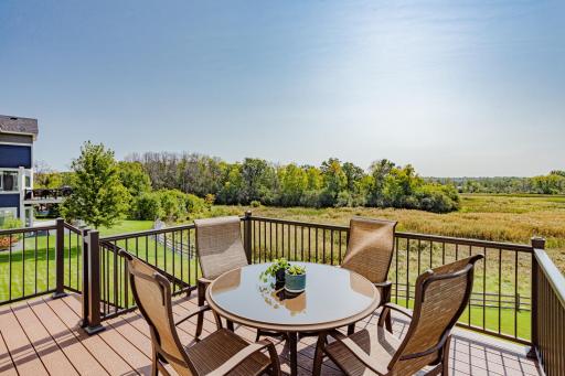 18 Rapp Farm Boulevard, Saint Paul, MN 55127