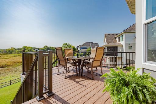 18 Rapp Farm Boulevard, Saint Paul, MN 55127