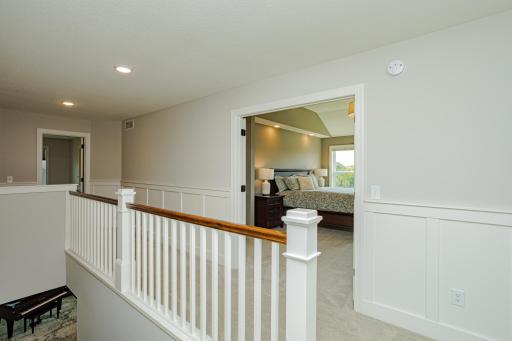 18 Rapp Farm Boulevard, Saint Paul, MN 55127
