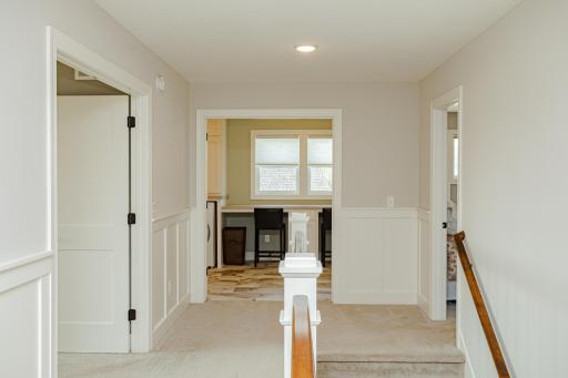 18 Rapp Farm Boulevard, Saint Paul, MN 55127