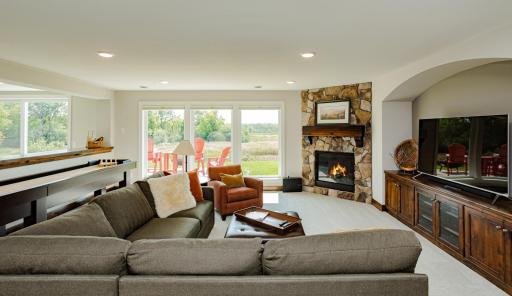 18 Rapp Farm Boulevard, Saint Paul, MN 55127
