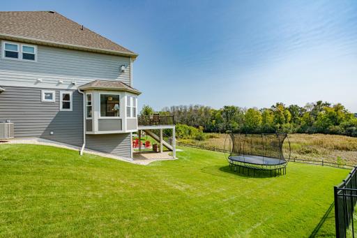 18 Rapp Farm Boulevard, Saint Paul, MN 55127