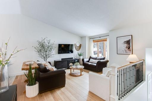 2346 13th Avenue E, North Saint Paul, MN 55109