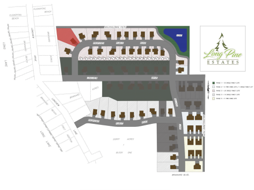 1982 Long Pine drive.png