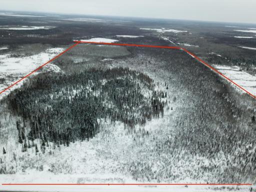 72 SE TBD Highway, Baudette, MN 56623