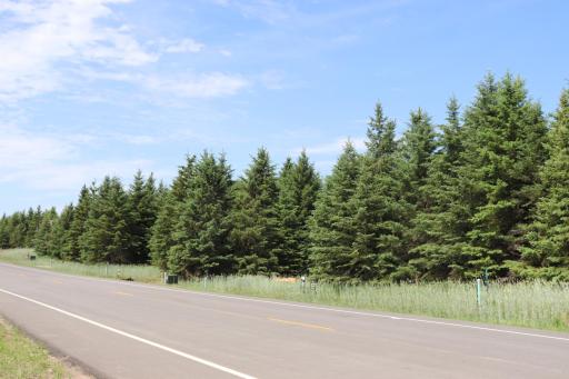 1913 Long Pine Drive, Detroit Lakes, MN 56501